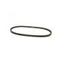 Courroie crantée HUSQVARNA 531005080 - 506931101 - 5310050-80 - 5069311-01