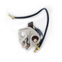 Rupteur d'allumage JLO modèles L101, L101UF, L152, RM77, L97, RM97, RM101 et SP77