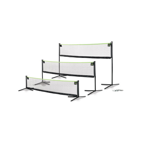 EXIT Multi-Sport Net 3000