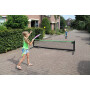 EXIT Multi-Sport Net 3000