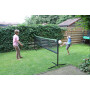 EXIT Multi-Sport Net 3000