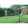 EXIT Multi-Sport Net 3000