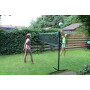 EXIT Multi-Sport Net 3000