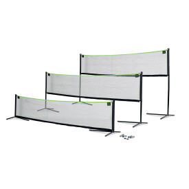EXIT Multi-Sport supporto 5000