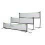 EXIT Multi-Sport Net 5000