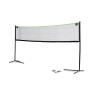 EXIT Multi-Sport Net 5000
