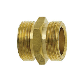 RACCORD MLE - MLE