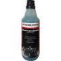 Liquide anti-crevaison 1L TECHNI-POWER