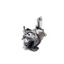 Carburateur MTD 65105545 - 651-05545