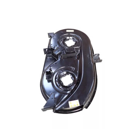 Plateau de coupe MTD 68304261665 - 683-04261665