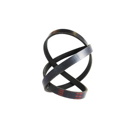 Courroie OPTIBELT 5PL1397