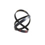 Courroie OPTIBELT 5PL1397