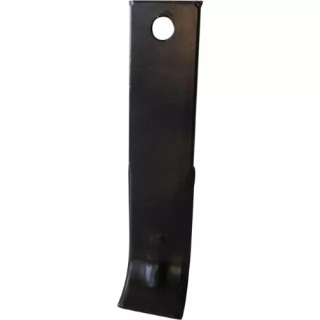Couteau broyeur CARROY GIRAUDON 120x27MM