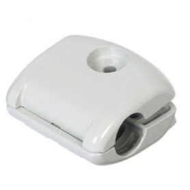 Support guidon STIHL 41287904800 - 4128-790-4800