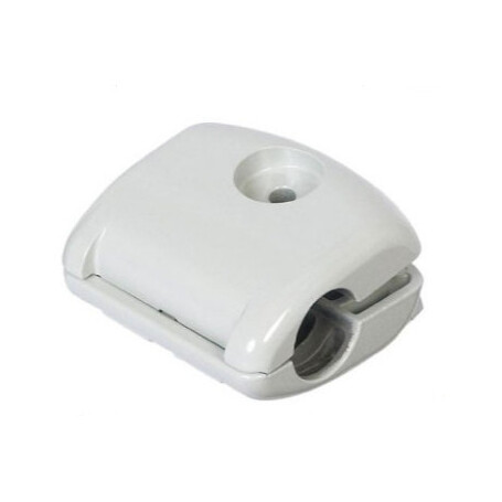 Support guidon STIHL 41287904800 - 4128-790-4800
