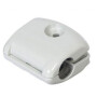 Support guidon STIHL 41287904800 - 4128-790-4800