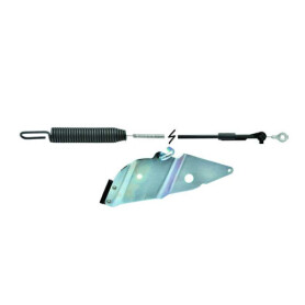 Kit de bras de frein TORO 133-8158 - 1338158 - 120-6243 - 1206243