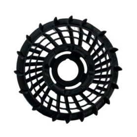 Ventilateur HONDA 19511Z8B900 - 19511-Z8B-900