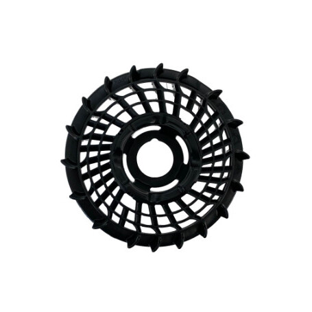 Ventilateur HONDA 19511Z8B900 - 19511-Z8B-900