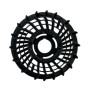 Ventilateur HONDA 19511Z8B900 - 19511-Z8B-900