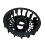 Ventilateur HONDA 19511Z8B900 - 19511-Z8B-900