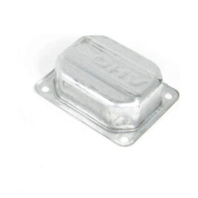 Couvre culbuteur Briggs et Stratton 499600