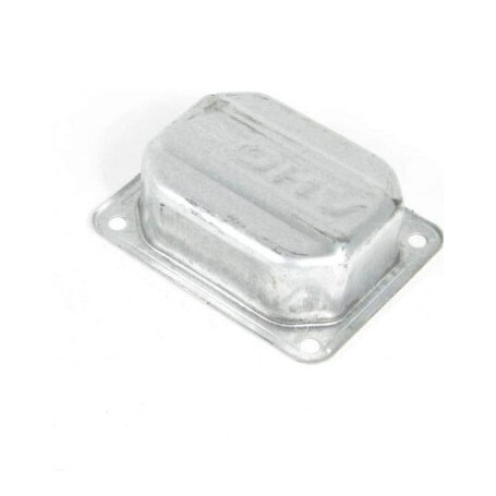 Couvre culbuteur Briggs et Stratton 499600