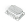 Couvre culbuteur Briggs et Stratton 499600