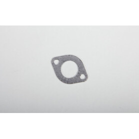 Joint d'échappement BRIGGS ET STRATTON 84004471