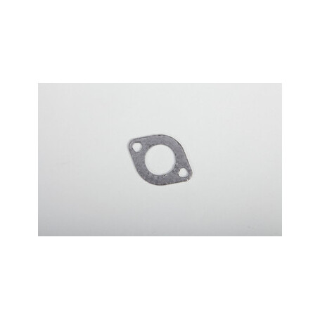 Joint d'échappement BRIGGS ET STRATTON 84004471
