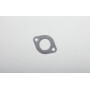 Joint d'échappement BRIGGS ET STRATTON 84004471