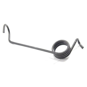 Ressort MTD 732-04225