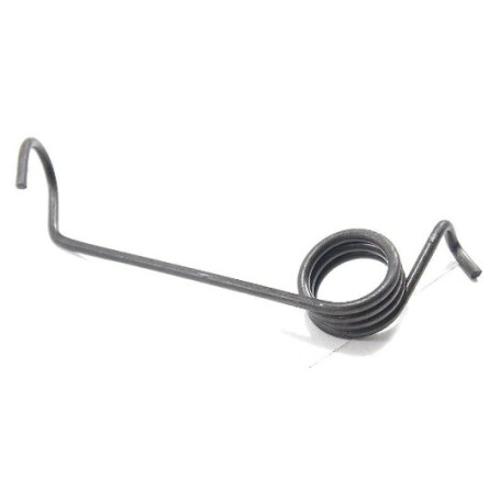 Ressort MTD 732-04225