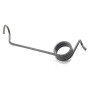 Ressort MTD 732-04225