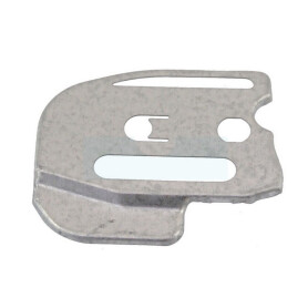 Montage sur barre de plaque HUSQVARNA 545071401