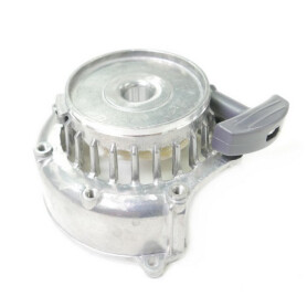 Lanceur complet EMAK 4161160AR
