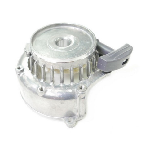 Lanceur complet EMAK 4161160AR