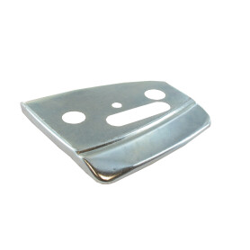 Plaque de protection pignon HUSQVARNA 503856601 - 5038566-01 - 503 85 66-01