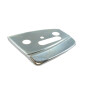 Plaque de protection pignon HUSQVARNA 503856601 - 5038566-01 - 503 85 66-01