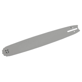 Guide ALPINA 50 cm 3/8'' 1.5 mm