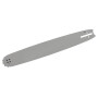 Guide ALPINA 50 cm 3/8'' 1.5 mm