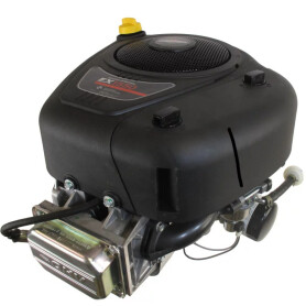 Moteur BRIGGS ET STRATTON MBS31R777-0053 - MBS31R7770053