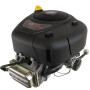 Moteur BRIGGS ET STRATTON MBS31R777-0053 - MBS31R7770053