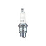 Bougie NGK BPR6FS - NGBPR6FS - CHAMPIO N RV9YC