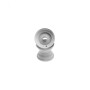 Jante AYP - HUSQVARNA 584459201 - 106732X624