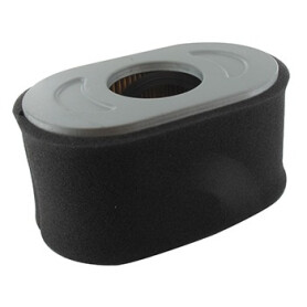 Filtre à air BRIGGS ET STRATTON 797033 - 798504