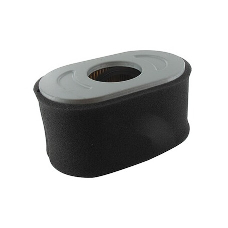 Filtre à air BRIGGS ET STRATTON 797033