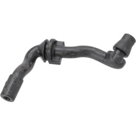 Tuyau STIHL 11381418600