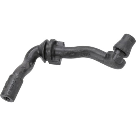 Tuyau STIHL 11381418600