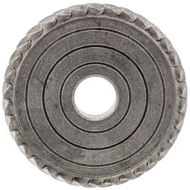 Pignon 34 dents MTD 7171469 - 717-1469